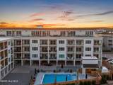 1800 Canal Drive - Photo 118