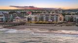 1800 Canal Drive - Photo 11
