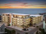 1800 Canal Drive - Photo 122