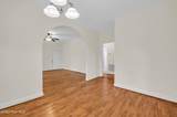 1941 Hudson Drive - Photo 10