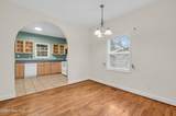 1941 Hudson Drive - Photo 11