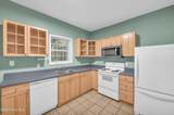 1941 Hudson Drive - Photo 12