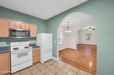 1941 Hudson Drive - Photo 13