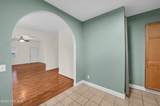 1941 Hudson Drive - Photo 14
