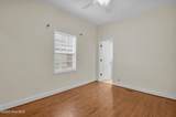 1941 Hudson Drive - Photo 16