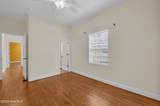 1941 Hudson Drive - Photo 17