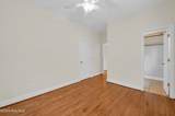 1941 Hudson Drive - Photo 18