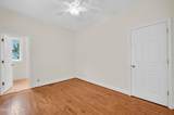 1941 Hudson Drive - Photo 19
