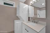 1941 Hudson Drive - Photo 20