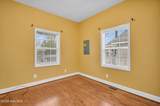 1941 Hudson Drive - Photo 21