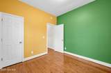 1941 Hudson Drive - Photo 22