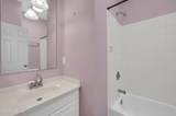 1941 Hudson Drive - Photo 23
