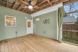 1941 Hudson Drive - Photo 24