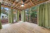 1941 Hudson Drive - Photo 25