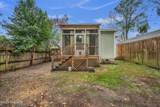 1941 Hudson Drive - Photo 26