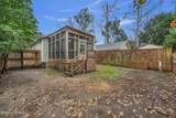 1941 Hudson Drive - Photo 27