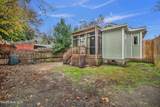 1941 Hudson Drive - Photo 28