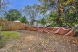 1941 Hudson Drive - Photo 29