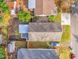 1941 Hudson Drive - Photo 31