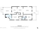1941 Hudson Drive - Photo 32