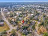 1941 Hudson Drive - Photo 35
