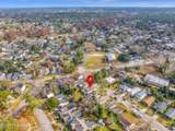 1941 Hudson Drive - Photo 37