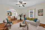 1941 Hudson Drive - Photo 9