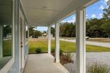 177 Long Pond Loop - Photo 78