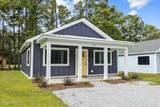 177 Long Pond Loop - Photo 86