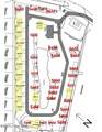 177 Long Pond Loop - Photo 92