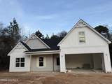 263 Strother Road - Photo 1