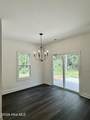 263 Strother Road - Photo 3