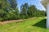 1011 Hot Rod Road - Photo 41