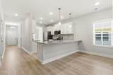 1011 Hot Rod Road - Photo 47