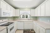 4985 Glen Cove Drive - Photo 14