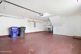 4985 Glen Cove Drive - Photo 15