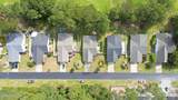 4985 Glen Cove Drive - Photo 16