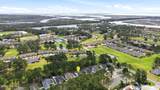 4985 Glen Cove Drive - Photo 17