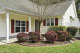 4985 Glen Cove Drive - Photo 2