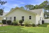 4985 Glen Cove Drive - Photo 72