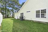 4985 Glen Cove Drive - Photo 73