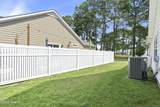 4985 Glen Cove Drive - Photo 74