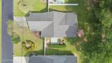 4985 Glen Cove Drive - Photo 75