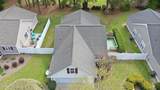 4985 Glen Cove Drive - Photo 76