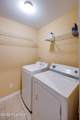 4420 Jay Bird Circle - Photo 11