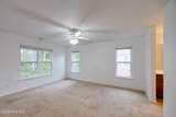 4420 Jay Bird Circle - Photo 12