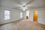 4420 Jay Bird Circle - Photo 13