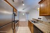 4420 Jay Bird Circle - Photo 14