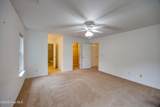 4420 Jay Bird Circle - Photo 15