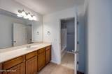 4420 Jay Bird Circle - Photo 16
